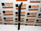 ÇIKMAFORD TRANSİT V347 SOL ÖN DİREK KAPLAMASI 6C11-V03683 AGY
