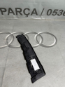 İ20 BAKALİT 12-14 ORJ-ÇIKMA 861541J200