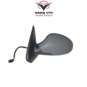 SEAT LEON DIŞ AYNA ELEK. SAĞ SOL 2003 2004