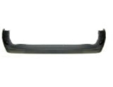 Kango 2-II Arka Tampon (2003-2008) 7701056415-7701056415