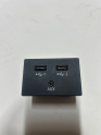 81A035736 Usb Port Audı A3-A6-A7