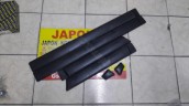 Oto Çıkma Parça / Kaporta & Karoser / Kapı Çıtası / Suzuki / Alto / Sıfır Parça 