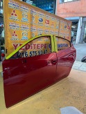 Oto Çıkma Parça / Kaporta & Karoser / Kapı / Mazda / 3 / Çıkma Parça 