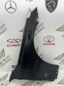 MERCEDES W222 SAĞ ÖN ÇAMURLUK (14-19) ORİJİNAL ÇIKMA-A2228800218
