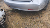 CHEVROLET LACETTİ HB ARKA TAMPON REFLEKTÖR SAĞ SOL.OTO ERKAN ÜNY