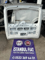 Oto Çıkma Parça / Kaporta & Karoser / Bagaj / Fiat / Doblo / Çıkma Parça 