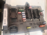Oto Çıkma Parça / Elektrik / Motor Beyni / Peugeot / 206 / Çıkma Parça 