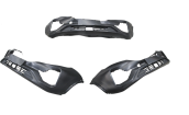 TAMPON ÖN CHERY TİGGO 8 PRO 22-24 602001214AADQJ