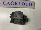 03L903023J ŞARJ DİNOMOSU LEON ATECA TOLEDO ÇAĞRI OTO MASLAK