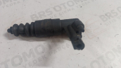 Debrıyaj Alt Merkezı VW Passat 03-05 Audı A4 01-05 A6 02-05