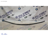 MERCEDES C SERİSİ W205 KASA SAĞ TAVAN ÇITASI ORJ A2056900482