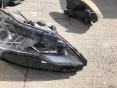 Oto Çıkma Parça / Elektrik / Far / Peugeot / 3008 / Çıkma Parça 