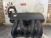 9633827880 FİAT DUCATO 1.9 D Emme Manifoldu