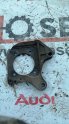 12778853 opel astra j arka sol disk fren kaliper braketi
