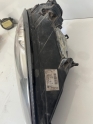 Oto Çıkma Parça / Elektrik / Far / Porsche / Panamera / Çıkma Parça 