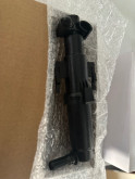 Bmw F10 Far Yıkama Robotu Sol 61677377667