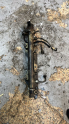 1.3 multijet Opel corsa  enjektör kütüğü 46817523