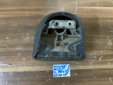 Oto Çıkma Parça / Elektrik / Beyin / Hyundai / Accent / Çıkma Parça 