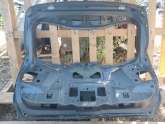 Oto Çıkma Parça / Kaporta & Karoser / Bagaj / Renault / Kadjar / Çıkma Parça 