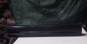 575854939 orj hatasız 15-22 seat ateca sol ön kapı bandı