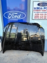 FORD MONDEO ÇIKMA ORJİNAL MOTOR KAPUTU
