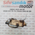 7787570 Land Rover Frelander Td4 Egr Soğutucu