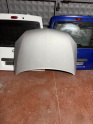 Oto Çıkma Parça / Kaporta & Karoser / Bagaj / Opel / Combo / Çıkma Parça 