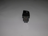 93710-1E000 ERA 2006- ARKA CAM REZİSTANS SİVİCİ