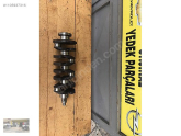 Opel astra h krank ORJİNAL OTO OPEL