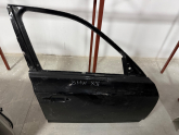 BMW X3 ÇIKMA ORJİNAL SAĞ ÖN KAPI 2004-10 N2