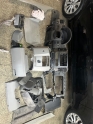 Oto Çıkma Parça / Kaporta & Karoser / Torpido / Mercedes / Sprinter / Çıkma Parça 