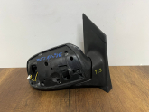 FORD FOCUS SAĞ AYNA ORJİNAL E9014292
