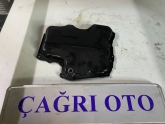 1.4 TDI CUS KARTER IBİZA TOLEDO 04B103601 04B103602