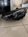 Oto Çıkma Parça / Elektrik / Far / Fiat / Egea / Çıkma Parça 