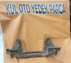 hyundai starex motor traversi