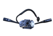 FAR SİNYAL KOLU L200 90-98 KOMPE MB571621