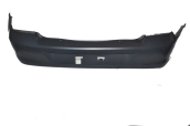 CLIO ARKA TAMPON BANTSIZ 06-08 7701209680
