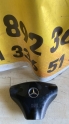 MERCEDES A SERİSİ W168 DİREKSİYON AİRBAG A1684600298