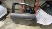 2009-2012 FORD MONDEO SOL ARKA KAPI ORJ ÇIKMA