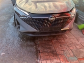 Nissan Qashqai J12 2022/2026 Şanzıman 1.3 Benzinli
