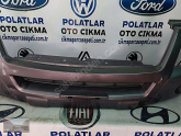 Oto Çıkma Parça / Kaporta & Karoser / Ön Tampon / Isuzu / D-Max / Çıkma Parça 