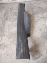Oto Çıkma Parça / Jant & Lastik / Lastik / Opel / Combo / Çıkma Parça 