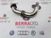 03L131521D AMAROK A4 Q5 EGR BORUSU 2.0 TDI CJC CDB