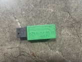 84318380319 BMW 5 SERİSİ E39 E46 TELEFON SENSÖRÜ EGE OTOMOTİV