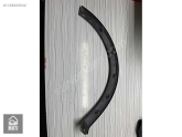 Sag Arka çamurluk OPEL COMBO Cargo 8061165