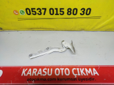 Peugeot 301 Sol Kaput Menteşesi