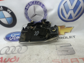 Oto Çıkma Parça / Elektrik / Far / Audi / A4 / Çıkma Parça 