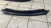 OPEL İNSİGNİA B ÖN TAMPON ALT IZGARA ÇIKMA 39108221 CANCAN OPEL