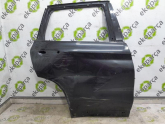 Oto Çıkma Parça / Kaporta & Karoser / Kapı / BMW / X3 / Çıkma Parça 