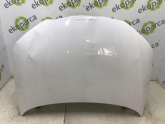 SEAT TOLEDO 2013 2019 ÖN KAPUT 6JA823031